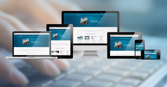 Temel Web Sitesi