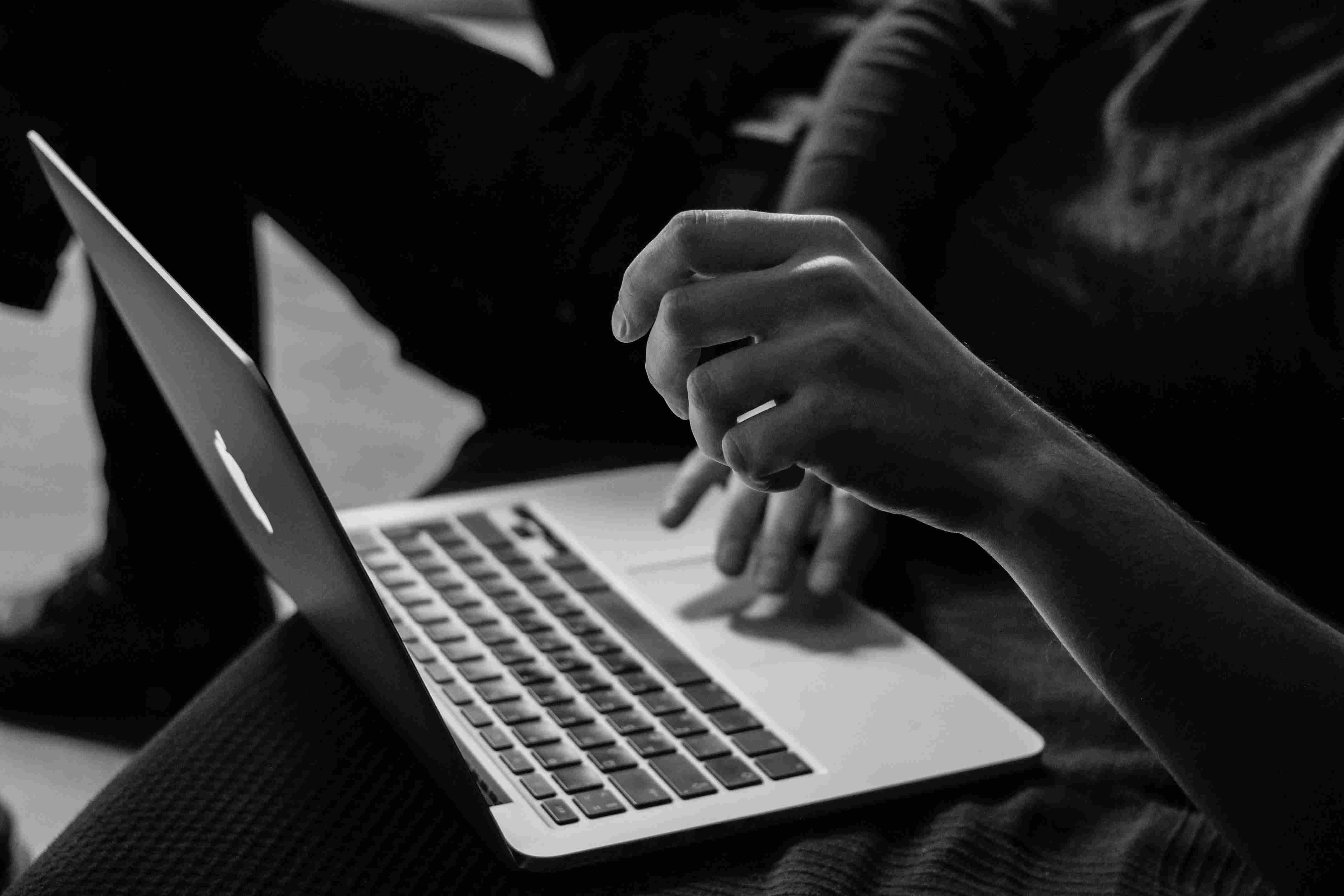 İleri Düzey E-Ticaret